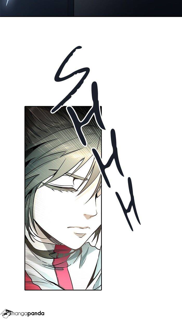 Tower of God Chapter 484 image 002